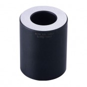 BJ300 표준서포터