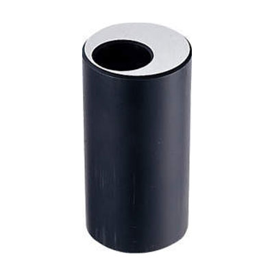 BJ301 편심서포터