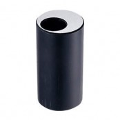 BJ301 편심서포터