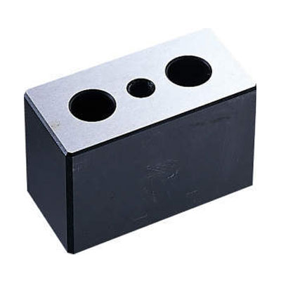 BJ310 블록서포터