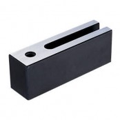 BJ321 어저스트서포터