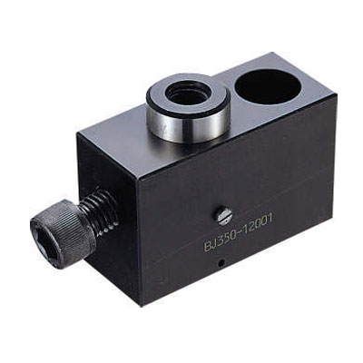 BJ350 내쳐럴서포터BJ350 내쳐럴서포터