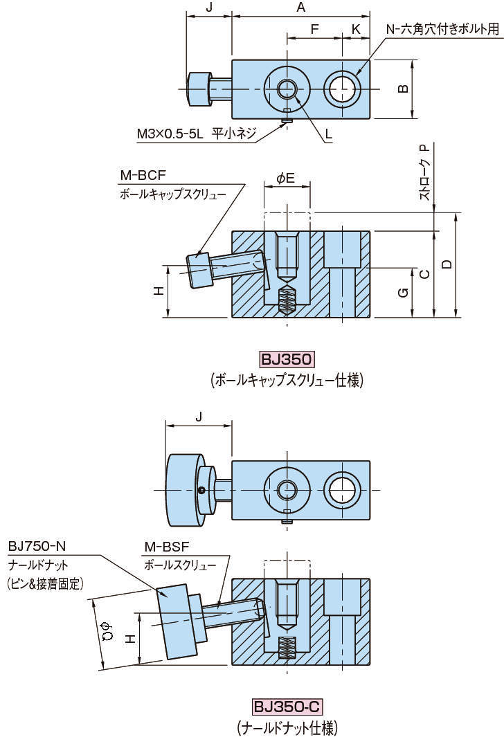 BJ350 내쳐럴서포터BJ350 내쳐럴서포터