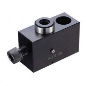 BJ350 내쳐럴서포터BJ350 내쳐럴서포터