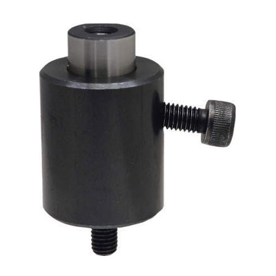 BJ351 내쳐럴서포터(실린더타입)