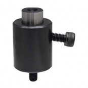 BJ351 내쳐럴서포터(실린더타입)