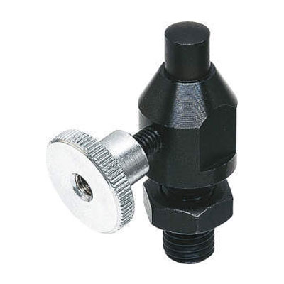 BJ360 컴팩트워크서포터