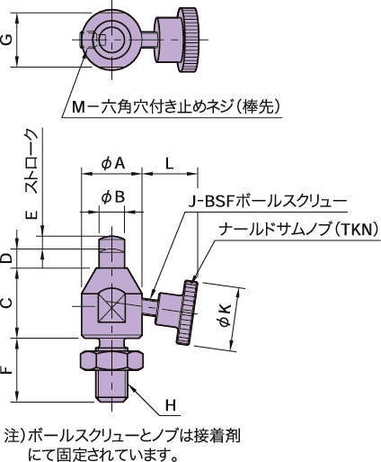 BJ360 컴팩트워크서포터
