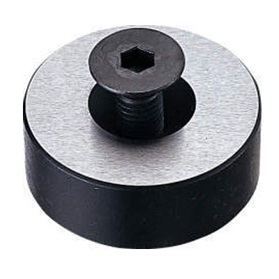 BJ763 레스트버튼