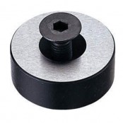 BJ763 레스트버튼