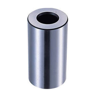 BJ400(M12,M16) 로케이트서포터