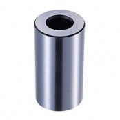 BJ400(M12,M16) 로케이트서포터