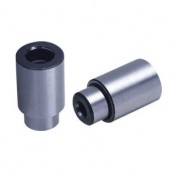 BJ401 위치결정핀