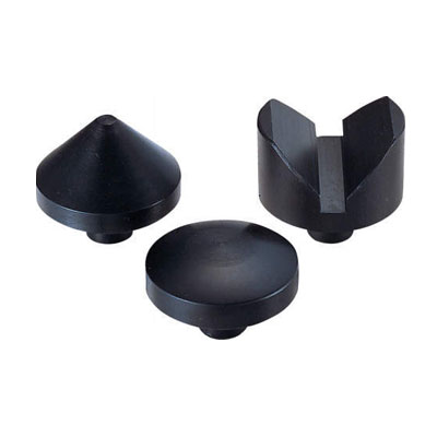 BJ733 스크류잭용팁