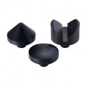 BJ733 스크류잭용팁