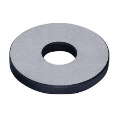 BJ623 스페이서와셔