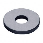 BJ623 스페이서와셔