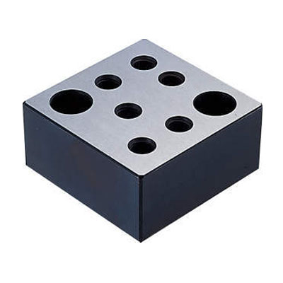 BJ630 하이트스페이서