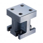 BJ633 하이트스페이서H형