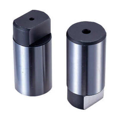 BJ710 로케이트키