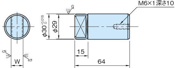 BJ710 로케이트키