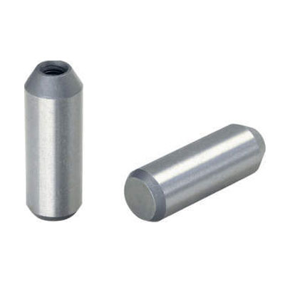 BJ720 스트레이트핀