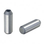 BJ720 스트레이트핀