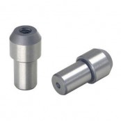 BJ721 스트레이트핀