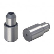 5 작은머리스트레이트핀