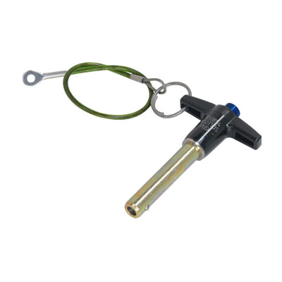 BJ773-N 볼록T형핀