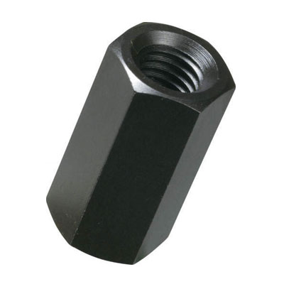 BJ744 커플링너트