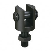 BJ762 힌지서포트