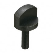 BJ781 하프턴스크류