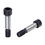 BJ701 로케이트볼트(고정도형)