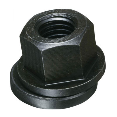 BJ739 플랜지너트(구면와셔붙이)