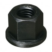 BJ740 플랜지너트(플랫형)