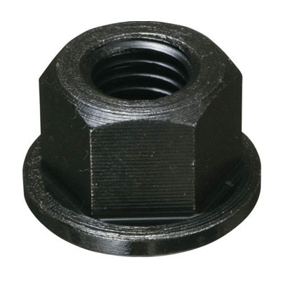 BJ741 플랜지너트(구면형)