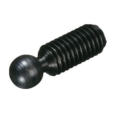 BJ736-C 스이벨스크류(C타입)