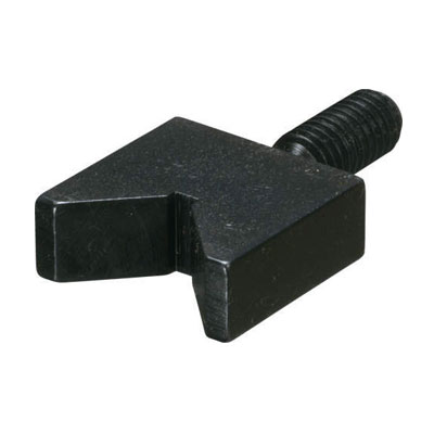 BJ736-D 스이벨스크류(D타입)