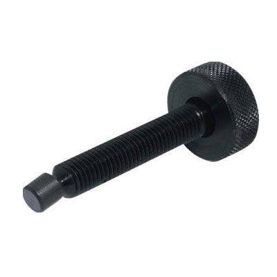 BJ737-A 롤렛헤드스크류(A타입)