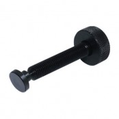 BJ737-B 롤렛헤드스크류(B타입)