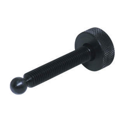 BJ737-C 롤렛헤드스크류(C타입)