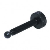 BJ737-C 롤렛헤드스크류(C타입)