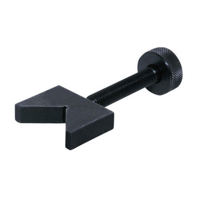 BJ737-D 롤렛헤드스크류(D타입)