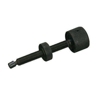 BJ738-A 어저스트토르크스크류(A타입)