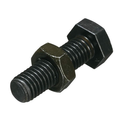 BJ732 스러스트볼트