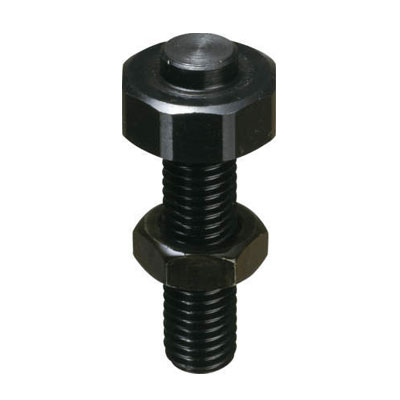 BJ734 클램프레스트