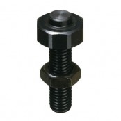 BJ734 클램프레스트