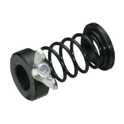 BJ747 스트랩서포터