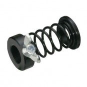 BJ747 스트랩서포터